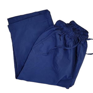 Swimsuits for All Nylon Capri Pants Size 14/16 EUC